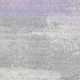 286516209