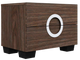 183027685.png