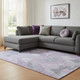 286517713