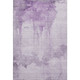 286520103