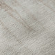 10' X 14' Taupe And Beige Abstract Washable Area Rug With UV Protection