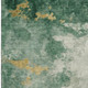 286518541