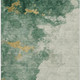 286519134