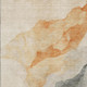 286521192