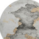 286518297