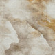 286521492
