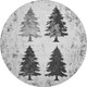 286517696