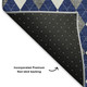 286517286