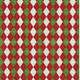 286519829