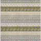 286523003