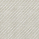 286521721