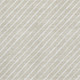 286522790