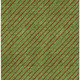 286522645
