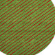 286522845