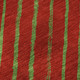 286523530