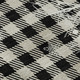 306702020