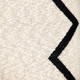 159636942