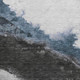 286602260
