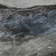 286602272