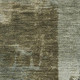 286603306