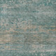 286606101