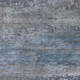 286604442