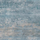 286604362