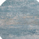 286606670