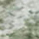 286607368