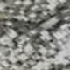 286607080