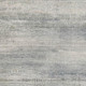 5' X 8' Linen And Gray Abstract Washable Area Rug With UV Protection