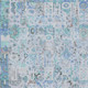 286610608