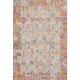 286609460
