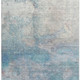 286608776