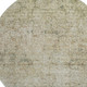 286611685