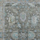 286615156