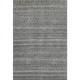 286611496