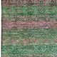 286613198