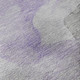 286612864