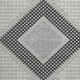 286614155