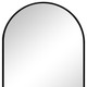 290686300