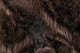 165270436