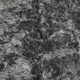 159638050