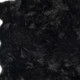 159639922