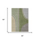 306807761