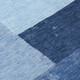 298200610