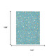 306644065