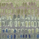 306650580