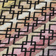306651777