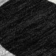 298202482